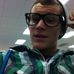 Profile Picture of Caleb Crocker (@caleb.crocker.714) on Facebook