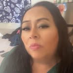 Profile Picture of Felix Regino (@felix.regino.204910) on Facebook