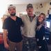 Profile Picture of David Borman (@david.borman.963) on Facebook