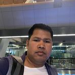 Profile Picture of Anarul Hoque (@Anarul-Hoque) on Facebook