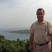 Profile Picture of Jonathan Moya (@jonathanmoya) on Pinterest