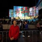 Profile Picture of James Lai (@chunnemlay) on Instagram
