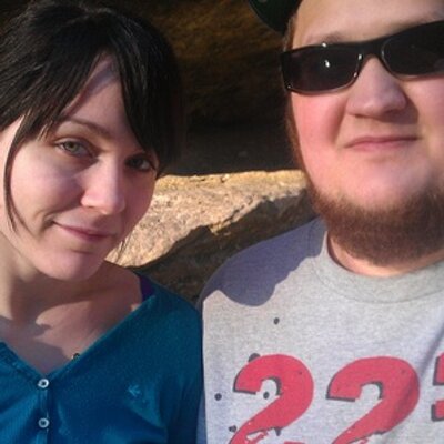 Profile Picture of Hellman (@PaigeHellman1) on Twitter