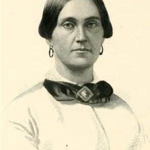 Profile Picture of John H. Surratt III (@f04657510497407) on Twitter