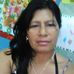 Profile Picture of Rosa Colquicocha (@rosa.colquicocha) on Facebook