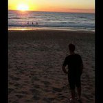 Profile Picture of Matt Carlton (@mattcarlton89) on Instagram