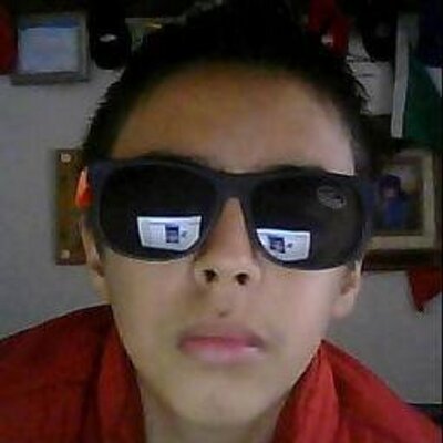 Profile Picture of Daniel Negro Cuen (@danielcuenruiz) on Twitter