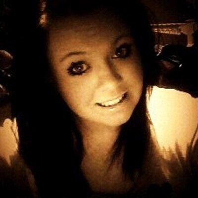 Profile Photo of Amy Louise Darnell (@aimeeaddiction) on Twitter