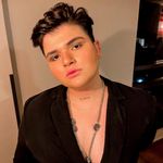 Sophia Maciel Santiago - Instagram Profile Picture of Sophia Maciel Santiago (@sophiamaciel) on Instagram