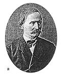 Profile Picture of Giovanni Zanardinion Wikipedia