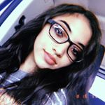 Profile Picture of Bella Sharp🤪 (@bella.sharpp) on Instagram