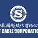 Profile Photo of Brook ST Cable (@yuehkang.yang.7) on Facebook