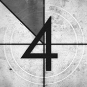 Profile Picture of Nemanja Karadzic (@nemanjakaradzic4744) on Youtube