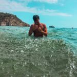 Profile Picture of Miguel Fonseca García (@miguelfonseca_) on Instagram