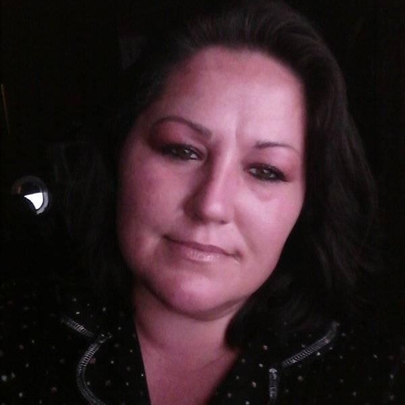 Profile Picture of Regina Kerigan-hopper (@ginakeri75) on Poshmark