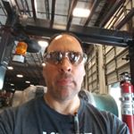 Profile Picture of Raymond Gonzalez (@raymond.gonzalez.568847) on Instagram