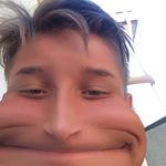 Profile Picture of nathaniel.snowman (@nathaniel.snowman) on Instagram