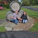 Profile Picture of Robin Heller (@robin.adams.121398) on Facebook