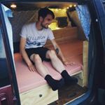 Profile Picture of Joe Tinkler (@joe.tinkler) on Instagram