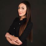 Profile Picture of Kosmetologe Orinta Sadauskaite (@kosmetologeorinta) on Instagram