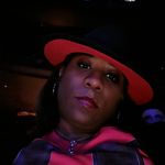 Profile Picture of La Tisha Richardson-Woods (@teetewoods) on Instagram