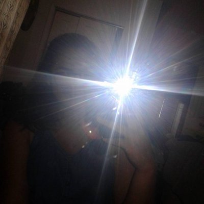 Profile Picture of Rosa  Juarez (@rosajuarez1998) on Twitter