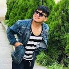 Profile Picture of   Bikash Gurung... (@bikashgurung692) on Tiktok
