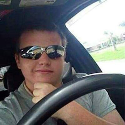 Profile Picture of Weed Man (@steven8513) on Twitter