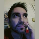 Profile Picture of Chris Alder (@chris.alder) on Instagram
