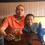 Profile Picture of Delmy Machado (@delmiramachado) on Instagram