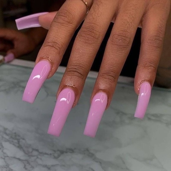 Ashley Simone - Poshmark Profile Picture of Ashley Simone (@ashleysimone544) on Poshmark