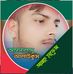 Profile Picture of MD Imran Uddin (@imran.uddin.90038882) on Facebook