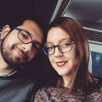 Profile Picture of Felipe Ignacio Aguirre Cabello (@felipe-ignacio-aguirre-cabello) on Quora