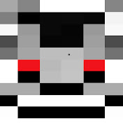 Profile Picture of Jacob Bruner (@jacobbruner655) on Youtube