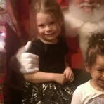 Profile Picture of Chacity Gray (@Chacity-Gray) on Facebook