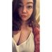 Profile Picture of Haley McDaniel (@haley.mcdaniel.505) on Facebook