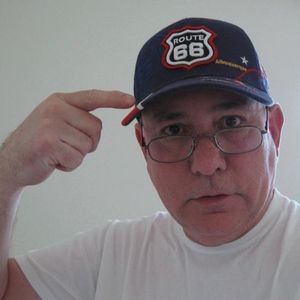 Profile Picture of Joseph Pollock (@109772519) on Myspace