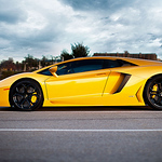 Profile Picture of Jian Siang Huang (@Jian Siang Huang) on Flickr