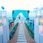 Profile Picture of Nehi Decor (@nehidecor) on Instagram