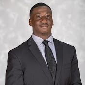 Profile Picture of Isaiah Watson (@isaiahwatson491) on Youtube