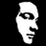 Profile Picture of Dankill (@dankill) on Flickr