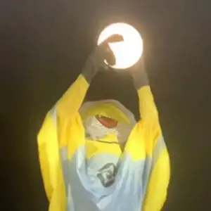 CLPZITY - Tiktok Profile Picture of CLPZITY (@aaronkantner12) on Tiktok