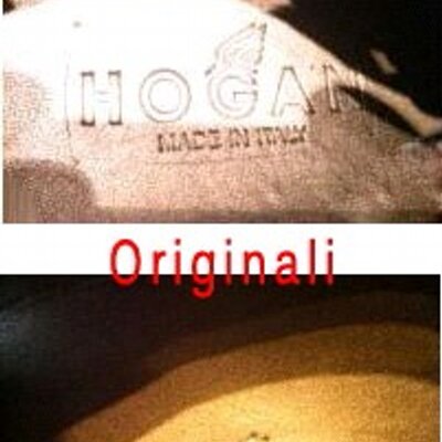 Profile Picture of Hogan (@AureliaGrimaldi) on Twitter