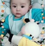 Profile Picture of You Chen Jonathan Ngui (@You-Chen-Jonathan-Ngui) on Facebook