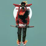 Profile Picture of Alex Tristan (@alex.tristan.31337) on Instagram