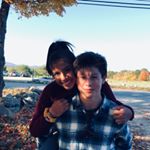 Adam York - Instagram Profile Picture of Adam York (@_adamyork28) on Instagram