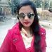 Profile Picture of Joynop Aktar (@joynop.aktar.1) on Facebook