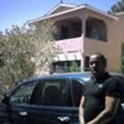 Profile Picture of Frederick Stokes (@6969fes) on Twitter