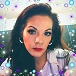 Profile Picture of April Brown-Brannon (@aprilbrownbrannon) on Instagram