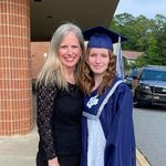 Profile Picture of Megan Petty (@southerngirl202304) on Instagram